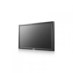 Full HD 1920 x 1080p resolution Size: 46" Pantalla táctil Samsung 460FP-2