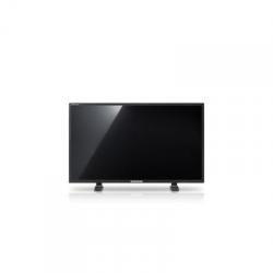 Resolution: 1920 x 1080 Size: 70" Full HD Pantalla táctil  Samsung 700DXN-2