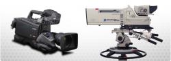 Sony Serie HDC