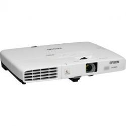 EPSON POWERLITE 1771W MULTIMEDIA WXGA PROYECTOR 3000 LUMENS EPSON POWERLITE 1771W MULTIMEDIA WXGA PROYECTOR 3000 LUMENS