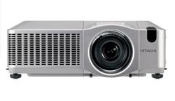 Proyector Hitachi CP-WX615 Proyector Hitachi CP-WX615