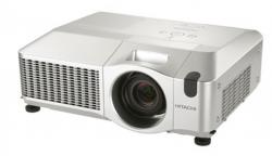 Proyector Hitachi CP-X809 