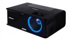 Proyector InFocus IN2114