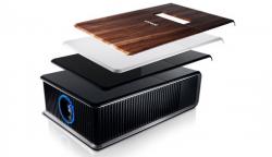 Proyector InFocus IN5502