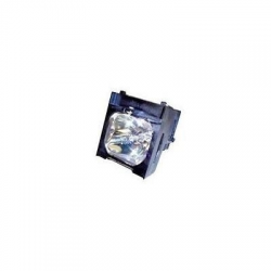 Lampara Proyector InFocus   SP-LAMP-031 