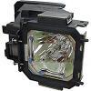 PLC-XT25 Lampara Proyector Sanyo