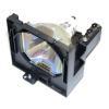  PLC-XP100L  Lampara para proyector 