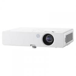 XGA 1024x768 3200 LUMENS IMAGEN: 33-300" Proyector Panasonic  PT-LB3U