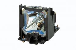 Lampara Proyector Panasonic ET-LAD55 Lampara Proyector Panasonic ET-LAD55