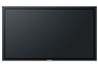 PANASONIC TH-103PF12E 103" FULL HD MONITOR INDUSTRIAL