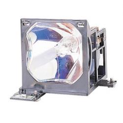 Lampara Proyector InFocus SP-LAMP-018 Lampara Proyector InFocus SP-LAMP-018