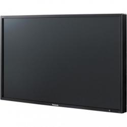 TELEVISOR PANASONIC LCD TH-42LF5U