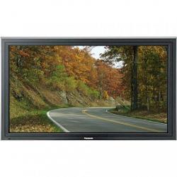 MONITOR PLASMA PANASONIC DE 85" MONITOR PLASMAS DE 85"