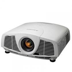 xga 1024x768  4500 lumens Imagen: 40-300" Proyector Mitsubishi  XD3200U