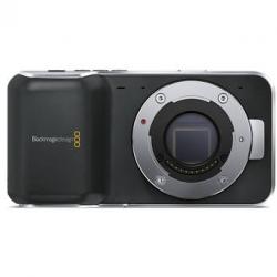 Camara Blackmagic Proyectores 16000 lumens Bogota Colombia