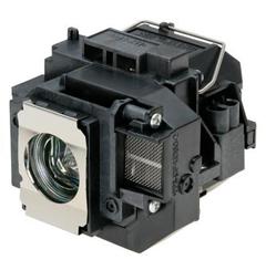 Lampara Epson V13H010L40 PowerLite proyectores multimedia