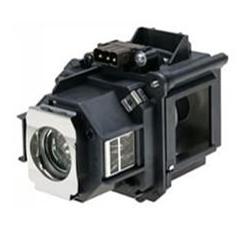 Lámpara Epson V13H010L47 G5150