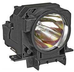Lámpara Epson V13H010L50 84/85/825/826W