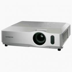 Proyector Hitachi CP-X308