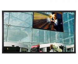 LG MONITOR 84WS70 LED PROFESIONAL 84" ULTRA HD (HD X 4) BISEL DELGADO