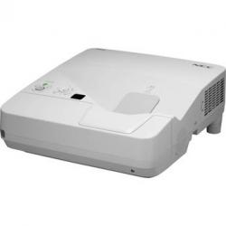 NEC NP-UM330W-WK WXGA 3300 LUMENES NEC NP-UM330W-WK WXGA 3300 LUMENES