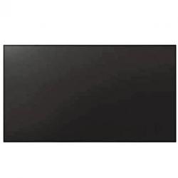 PANASONIC TH55LFV5U 55" FULL HD MONITOR INDUSTRIAL