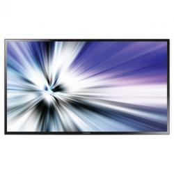 SAMSUNG ED46C LED 46" FULL HD MONITOR INDUSTRIAL 