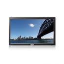 Pantalla táctil Samsung 320MP-2 Pantalla táctil Samsung 320MP-2