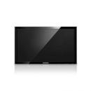 Pantalla táctil Samsung 400CXn-2 Pantalla táctil Samsung 400CXn-2