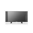 Pantalla táctil Samsung 400DXn-2 Pantalla táctil Samsung 400DXn-2