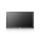 Pantalla táctil Samsung 400FPn-2 Pantalla táctil Samsung 400FPn-2