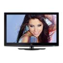 Pantalla táctil Samsung 42PQ30C Pantalla táctil Samsung 42PQ30C