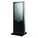 Pantalla táctil Samsung 460DRn-A Pantalla táctil Samsung 460DRn-A