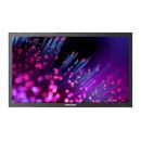 Pantalla táctil Samsung 460EX or 460EXn Pantalla táctil Samsung 460EX or 460EXn