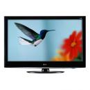  EcoSmart RESOLUTION: 1920 x 1080 full HD   Samsung 47LH300C/42LH300C