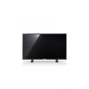 Pantalla táctil Samsung 700DXN-2 Pantalla táctil Samsung 700DXN-2
