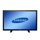 Pantalla táctil Samsung 570DX-2 Pantalla táctil Samsung 570DX-2