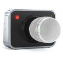 Camara Blackmagic Pocket Cinema EF