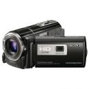 Video cámara Sony HDR-PJ30V 