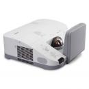XGA 1024x768 3000 LUMENS   IMAGEN: 63-85" Proyector Nec NP-U300X