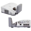 Proyector Nec NP-U310W