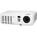 Proyector Nec NP-V300X