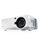 Proyector Nec NP4100
