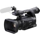 PANASONIC VIDEOCÁMARA HANDHELD AG-HPX255 P2 HD