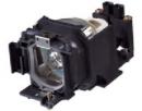 Lampara Proyector SONY LMP-S120 Colombia Bogotá