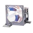 Lampara Proyector InFocus SP-LAMP-033