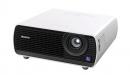 Proyector Sony VPL-EX120
