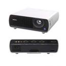 Proyector Sony VPL-EX120