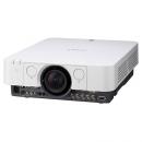 Proyector Sony VPL-FX35