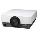 Proyector Sony VPL-FX500L